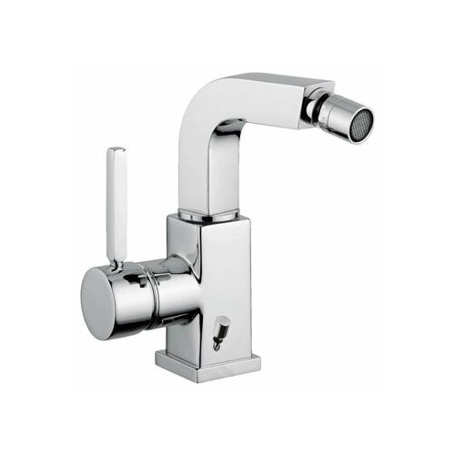 фото Смеситель для биде bugnatese