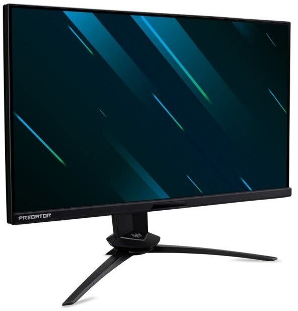 ЖК-монитор Acer Predator X X25