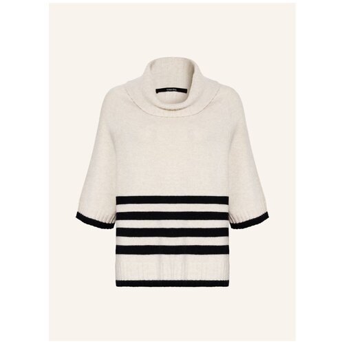 Свитер женский someday размер M