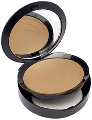 PuroBIO Тональное средство Compact Foundation Pack, 9 г, оттенок: 06