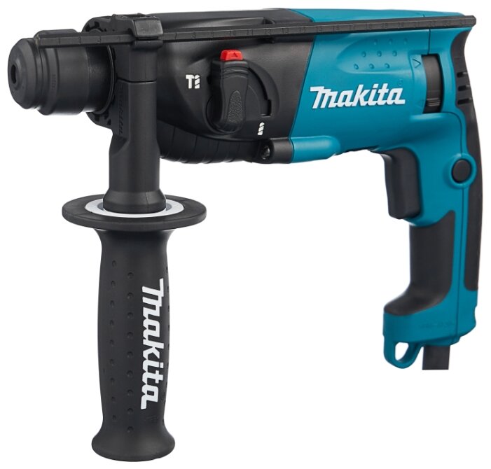 Перфоратор Makita HR1830