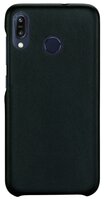 Чехол G-Case Slim Premium для Asus ZenFone Max (M1) ZB555KL черный
