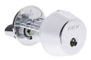 Цилиндровый механизм ABLOY CY001C/111000