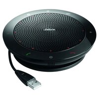 Jabra SPEAK 510 UC Bluetooth USB NC WB