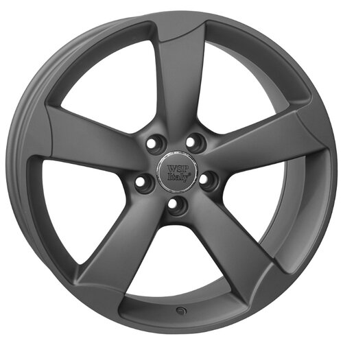 фото Колесный диск wsp italy w567