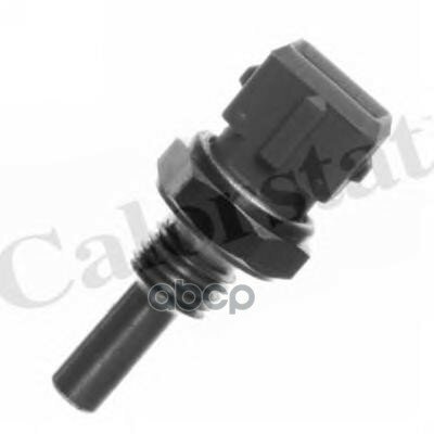 Датчик температуры Vernet арт. WS2587