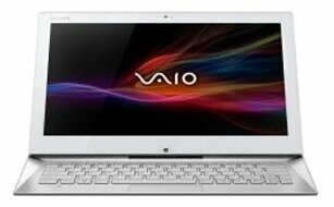 Ssd Для Ноутбука Sony Vaio Купить