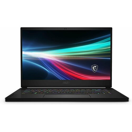 156 Ноутбук MSI Creator 15 OLED A11UH-492US 9S7-16V462-492 17549900₽