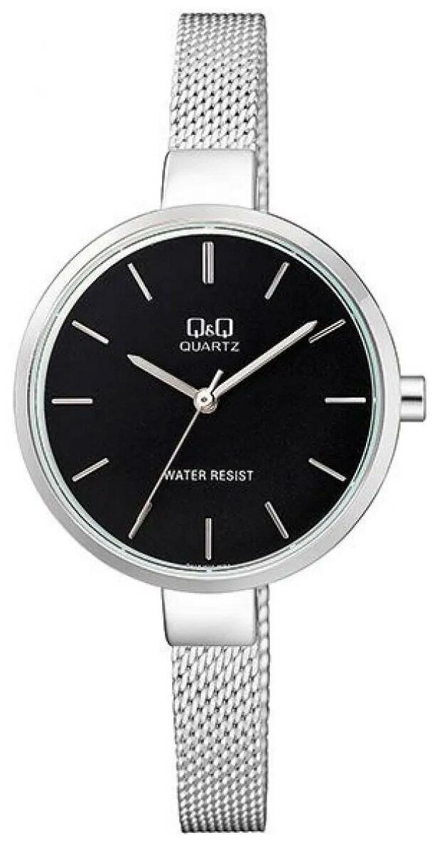 Наручные часы Q&Q QA15J202Y