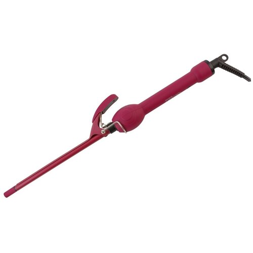 Плойка для завивки волос Плойка для волос Плойка для афро кудрей 156000₽