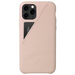 CLIC CARD-IPHONE-CASE-NUDE-NP19L - изображение