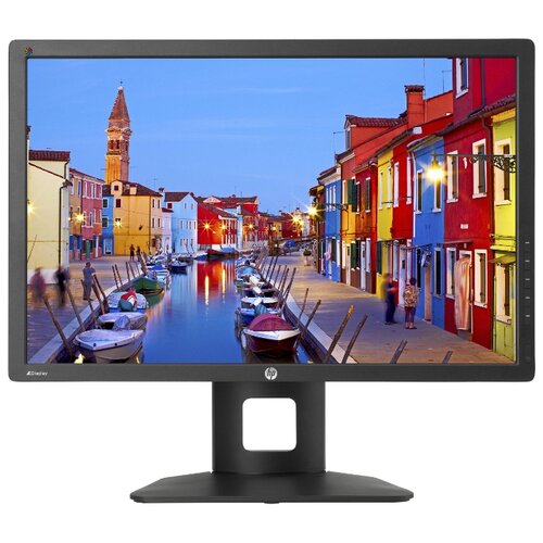 фото Монитор hp dreamcolor z24x g2 24