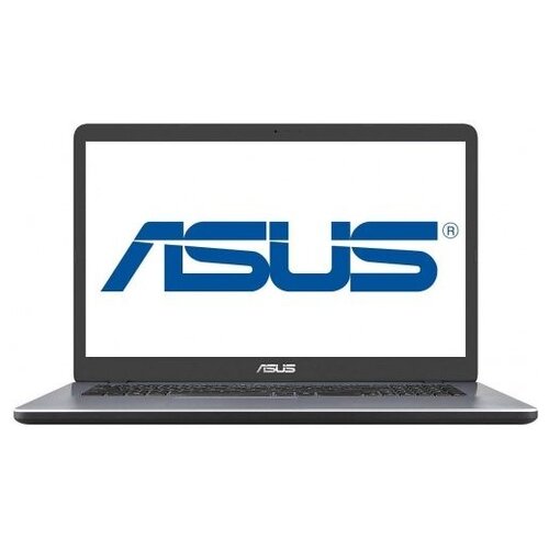 90NB0IF2-M00710 3414000₽