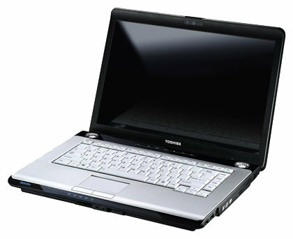 Toshiba Satellite A200 Ноутбук Купить