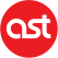 AST