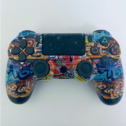 Геймпад для PS4 199000₽
