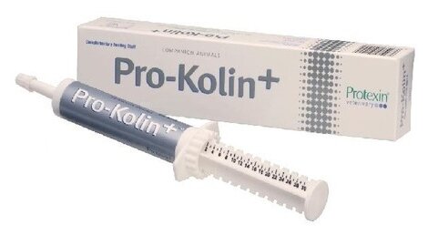 Гель Protexin Pro-kolin+, 30 мл, 50 г, 1уп.