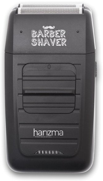 Шейвер для бороды Barber Shaver