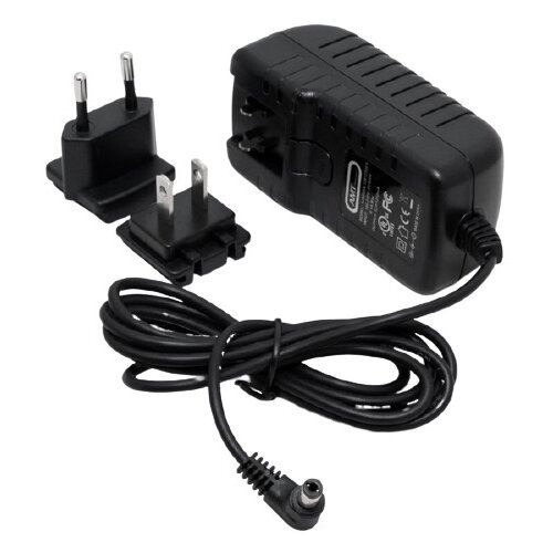 AMT Electronics сетевой адаптер YJS12N