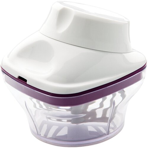 Измельчитель для овощей и зелени соусов и пюре Augustin Welz AW-2101 890₽