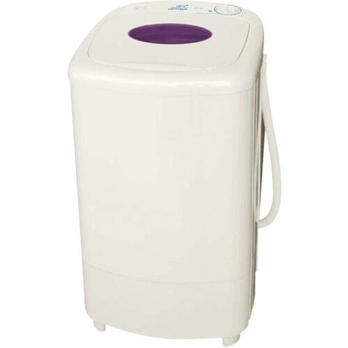 Optima SD-60 730000₽