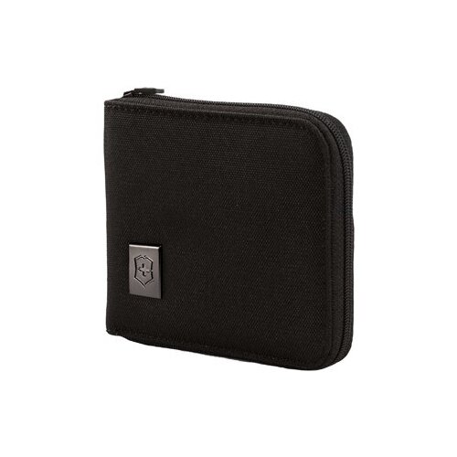 Бумажник Bi-Fold Wallet VICTORINOX, 31172601