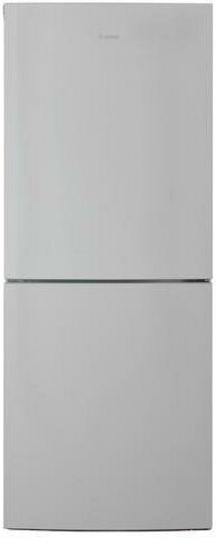 Двухкамерный холодильник Бирюса M 6033