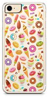 Чехол Boom Case CASE-92 для Apple iPhone 7/iPhone 8 сладости