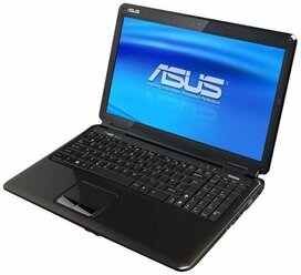 Ноутбук Asus X5dij Цена