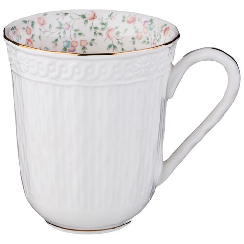 фото Кружка lefard фабьен 400 мл (760-576)