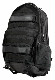 nike rpm backpack