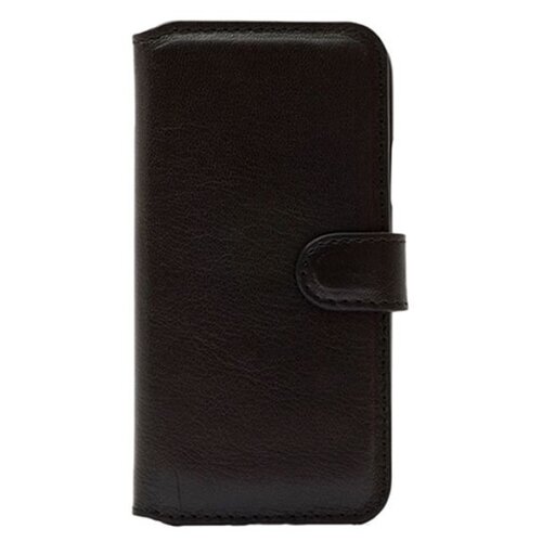 Подставка-полка для маркеров с ящиком SoulArt Black, 9 ячеек черный