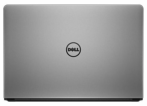 Купить Ноутбук Dell Inspiron 5558-7092