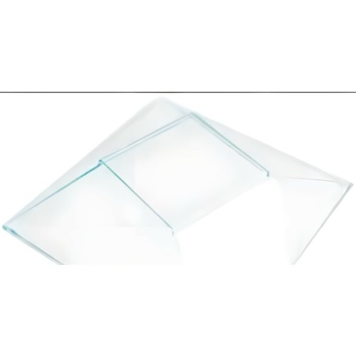 Крышка для креманки Гламур Glamour Alcas, 350 мл.