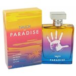 Torand Touch of Paradise - изображение