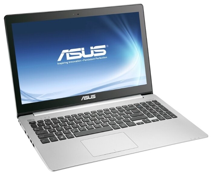 Ноутбук Asus K551l Купить