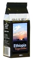 Кофе в зернах Блюз Эфиопия Иргачиф 1000 г