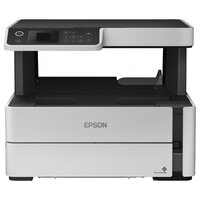 Epson M2140 C11CG27405