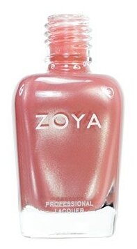 Zoya    Professional Lacquer, 15 , Clara