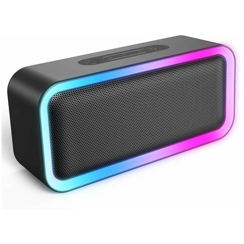 Компактная Bluetooth-колонка MEGUO 1861800₽