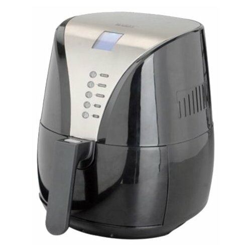 Аэрогриль Redber AF-4050 406000₽