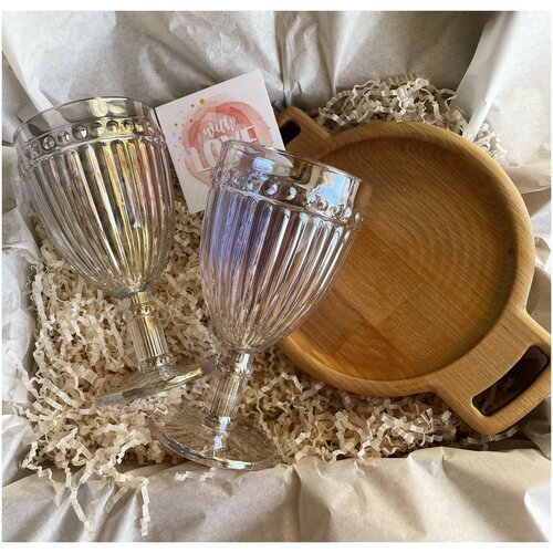 Подарочный набор маме /подарок, коллеге, подруге/на День рождения/ на Новый Год