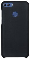 Чехол G-Case Slim Premium для Huawei Y9 (2018) черный