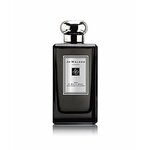 Одеколон Jo Malone Iris &amp; White Musk - изображение