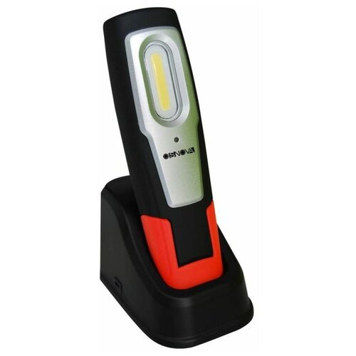 фото Osnovaled инспекционный фонарь k1086h 87