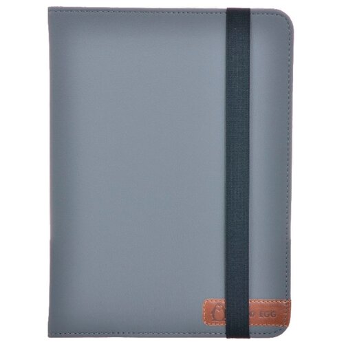 фото Чехол good egg