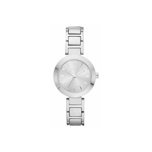 фото Наручные часы dkny ny2398
