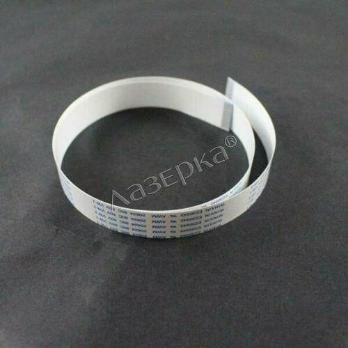 Brother LT1816001 шлейф линейки сканирования LT1816001 оригинал 766₽