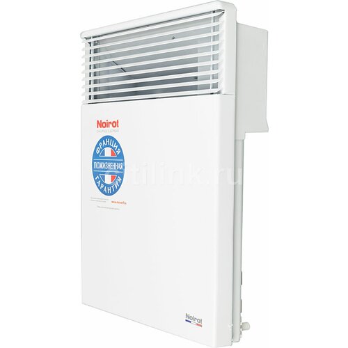 Noirot Конвектор Noirot Spot E-5 plus 750 1957400₽