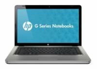 Купить Ноутбук Hp G62-450er